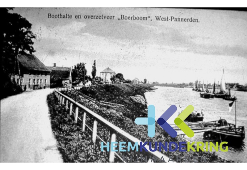 Pannerden West Doornenburg (9)